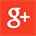 googleplus-share