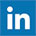 linkedin-share