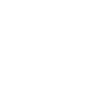 linkedin-share