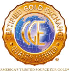 Benefits Of Rolling Gold 401k Into Ira - Global Gold Investments