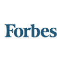 forbes