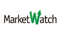 market_watch
