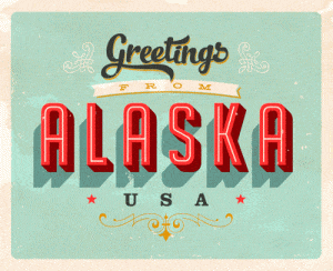 Alaska 401(k) Rollover and IRA Providers