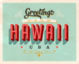 Hawaii 401(k) Rollover and IRA Providers