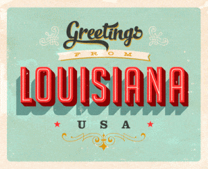 Louisiana 401(k) Rollover and IRA Providers