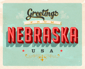 Nebraska 401(k) Rollover and IRA Providers