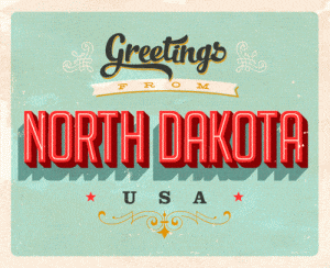 North Dakota 401(k) Rollover and IRA Providers