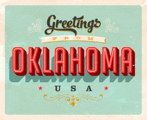 Oklahoma 401(k) Rollover and IRA Providers