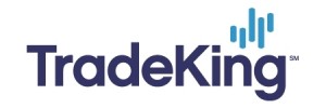 TradeKing_logo_transparent