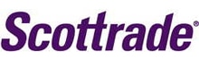 scottrade