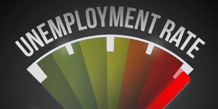 Economists Claim U.S. Government’s Unemployment Rate Deceitful
