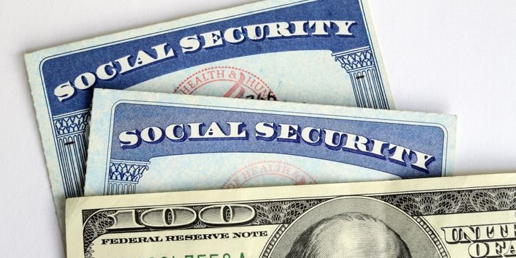 Social Security Is Going Broke And It Could Happen Sooner Than You Think