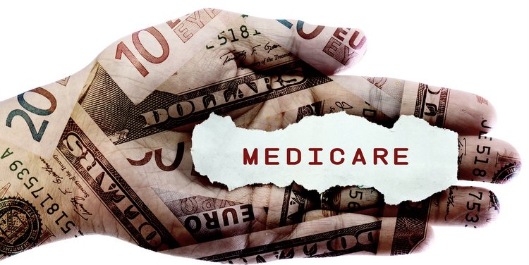 Savings of $251 Million Ignored by Fed Officials at Medicare & Medicaid