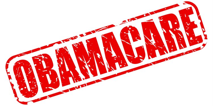 Latest Obamacare Fiasco The Lost 3 Billion