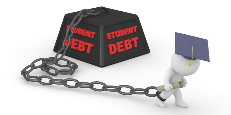 Loan Forgiveness of 200M Sought by Corinthian Students