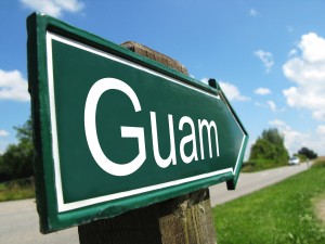 Guam 401(k) Rollover And IRA Providers