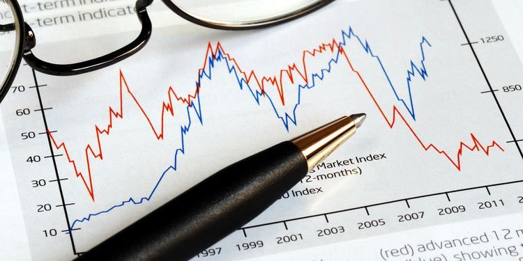 June 2015 Budget Surplus Masks Big Deficit for the Year