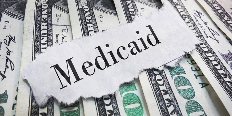 Medicaid Cuts Cancelled Amidst Opposition