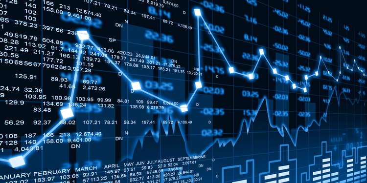 U.S. Trade Deficit Rises to 7.1 for June 2015