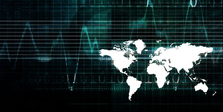 Capital Flows Out of Emerging Markets