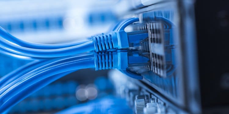 Kentucky Broadband Deal Still Secret 10 Months After Signed