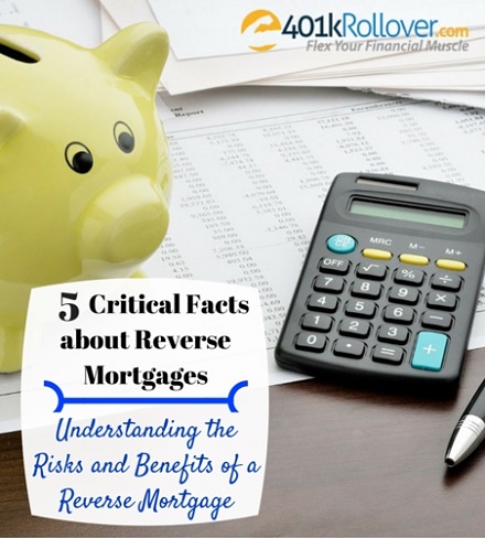 key questions reverse mortgages