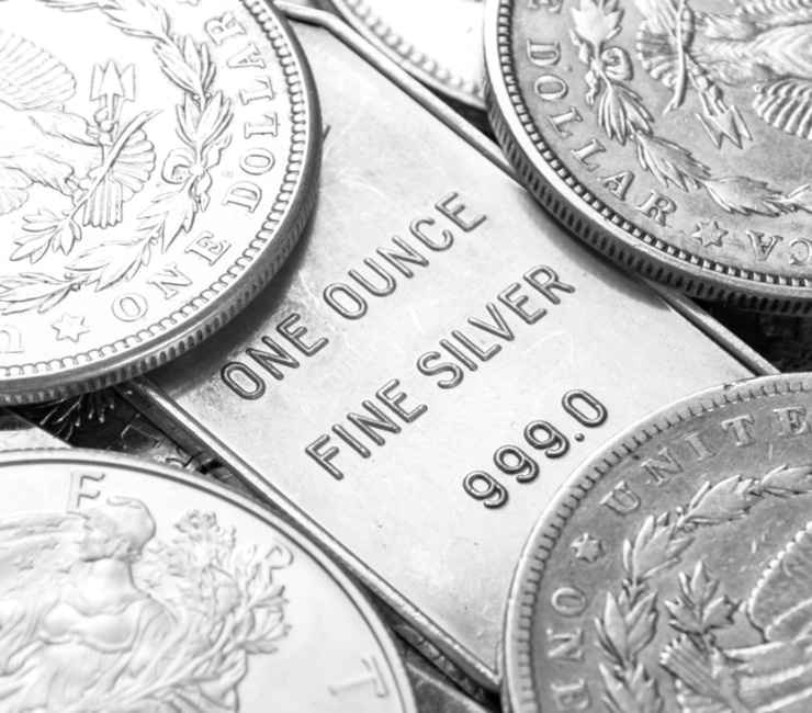 Everything That You Need to Know About a Silver IRA in 2021